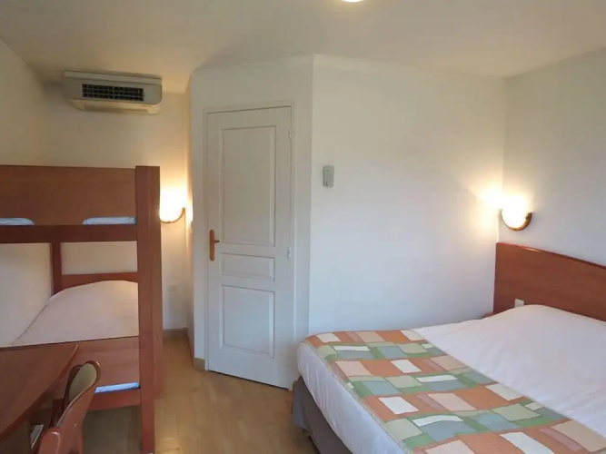 Abbys Hôtel