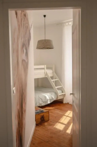 Maison 15