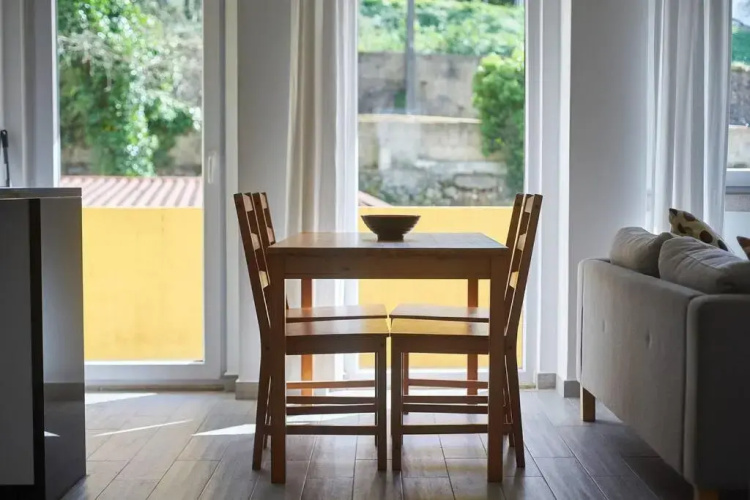 Sintra Sweet Apartment II - Free Parking