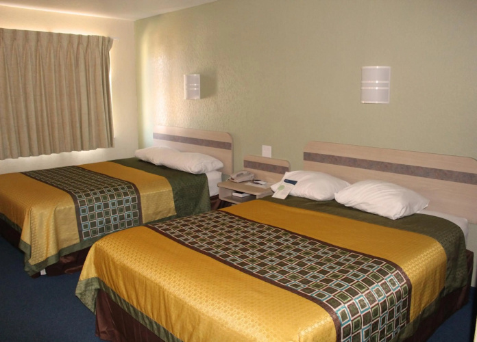 Wine Country Inn