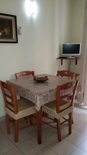 Vico Mortelle