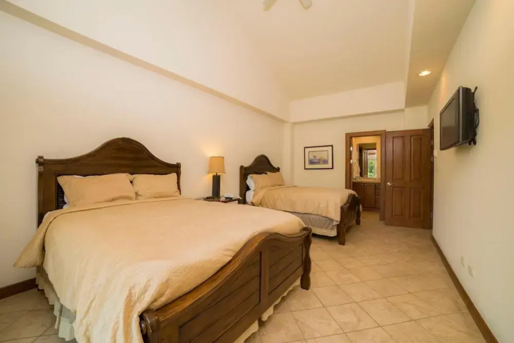 Veranda 2C - 3 bdr 3 Bath