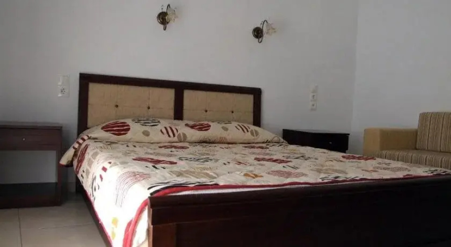 Maria Studios