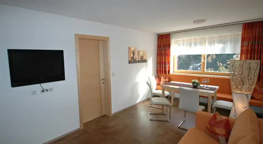 Apart Altavista