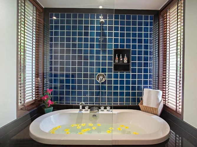 Baan Bon Khao