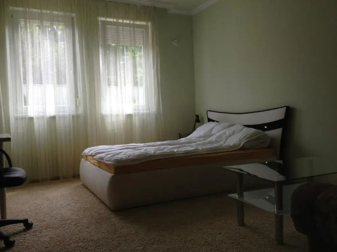 Apartman Dorottya