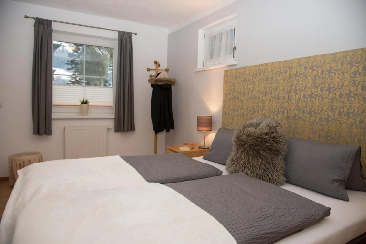 Apartment Erler