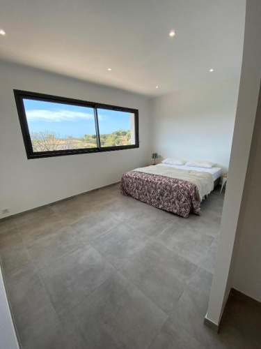 Residence LMG "p"