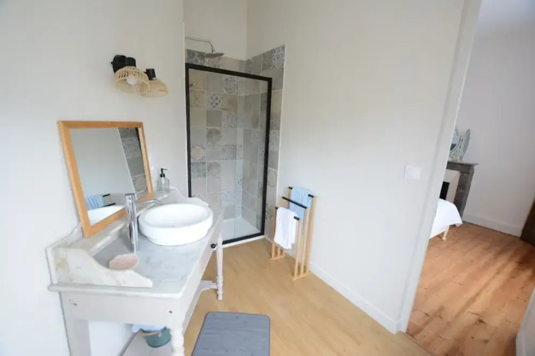 Les Suites Fisel