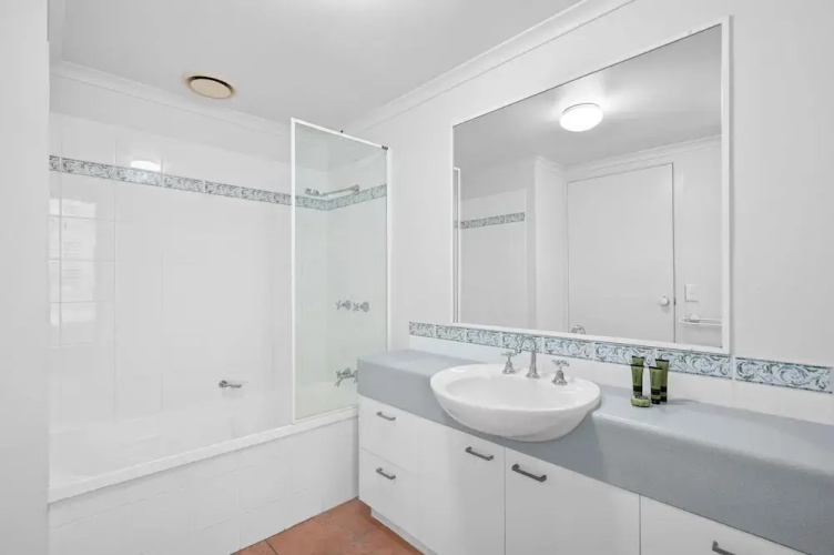 Rivershores - Unit 2