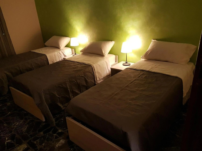 B&B Sant'Angelo