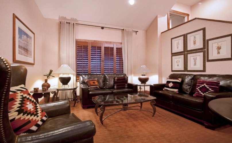 Inn at Santa Fe, SureStay Collection by Best Western photo 17