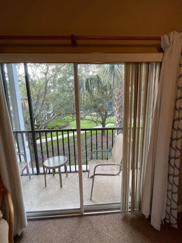 Disney Area Resort 3 2 Villa