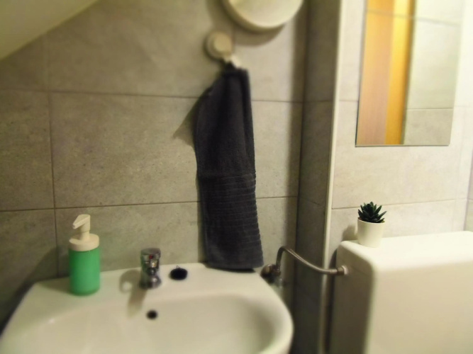 Apartman Katarina