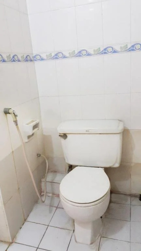 Sabai Phyu Hotel