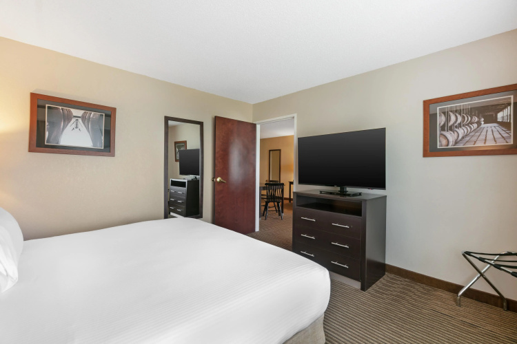 Best Western Lawrenceburg Inn photo 6
