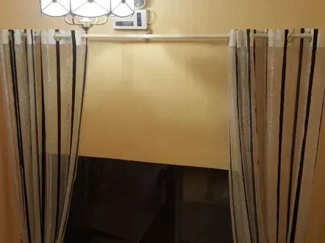 Shiyou Theme Smart Apartment (Dali Railway Station)