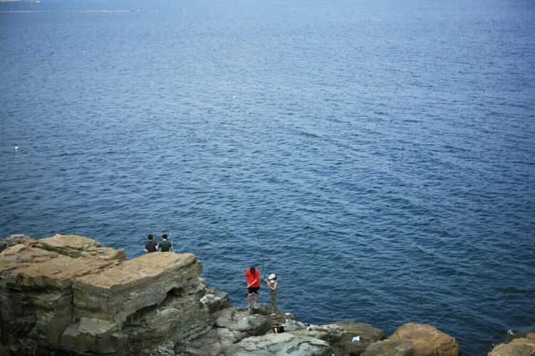 Namhae Dream Pension