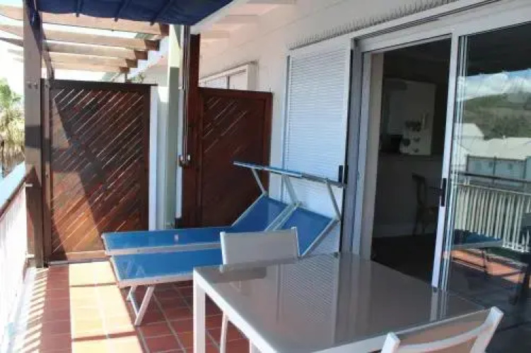 Waterfront 15 Quay West