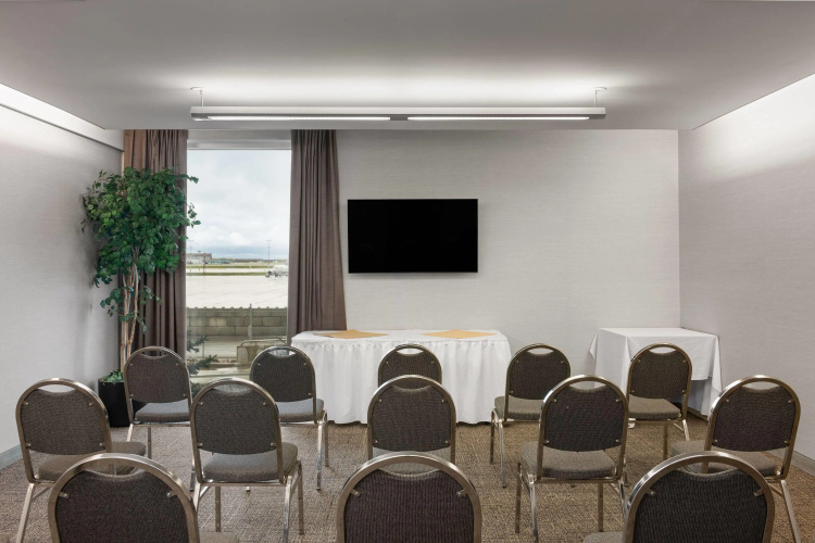 Lakeview Signature, Trademark Collection by Wyndham photo 14