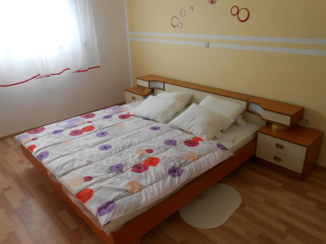 Apartman Gabi