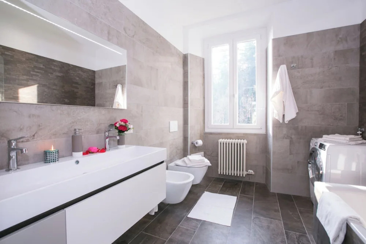 Menaggio Royale in Menaggio