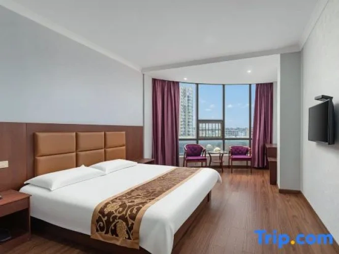 Business Suite