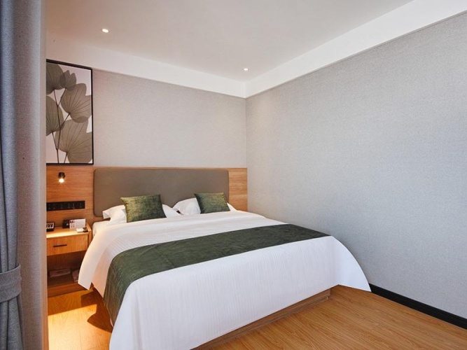Business Suite