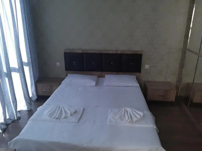 kobaladze 8a