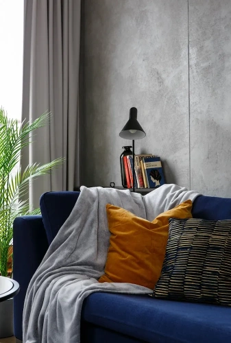 Premium Apartment with balcony