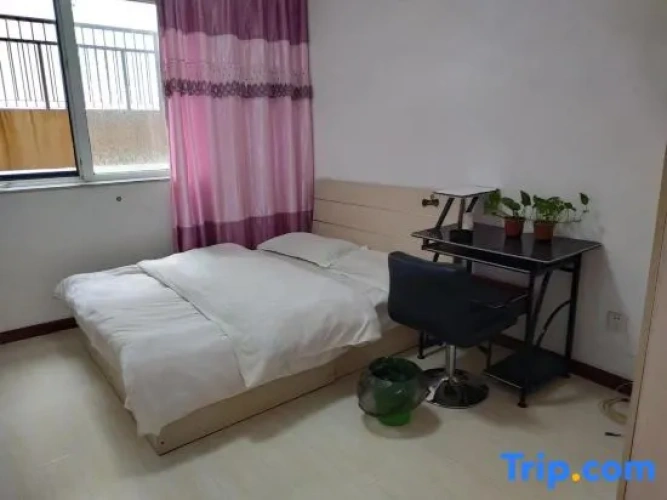 2 Bedrooms Standard room