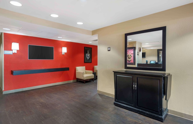 Extended Stay America Seattle Everett North photo 7