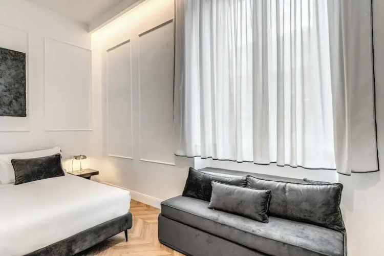 ArtPartment
