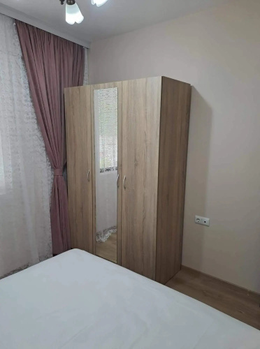 Апартамент Амира 3