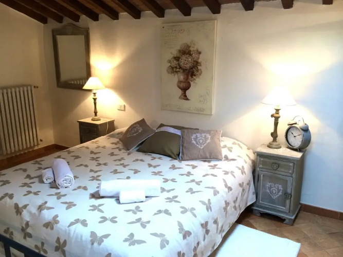 Relais Il Pozzeto