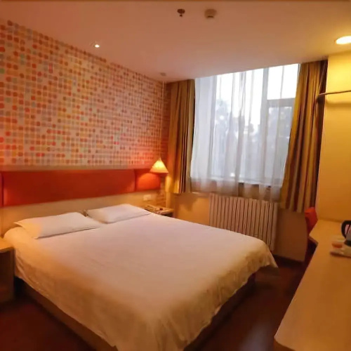 Home Inn