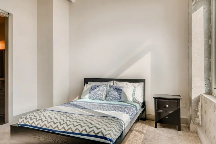 1stHomeRent Centennial Apartments