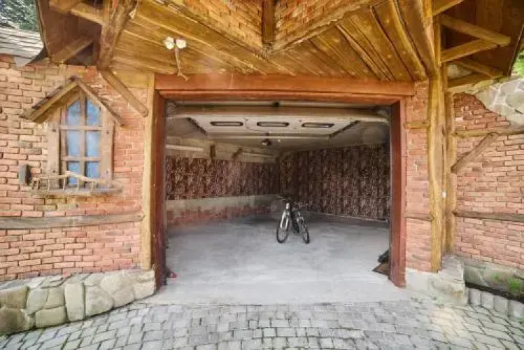 Hutorjanka