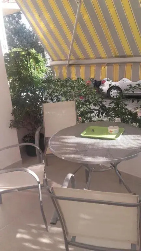 Centar Guest house