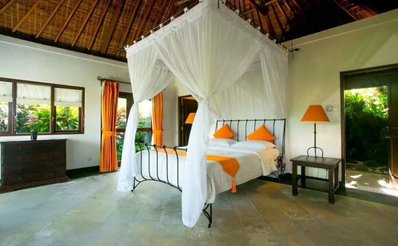 Kayla Bali Villa