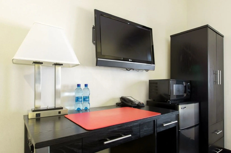 Casamia 36 Hotel