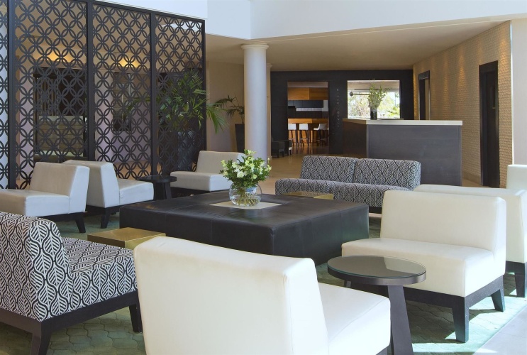 Sofitel Noosa Pacific Resort photo 31