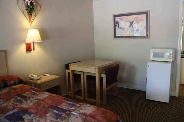 Baymont by Wyndham Willow Park