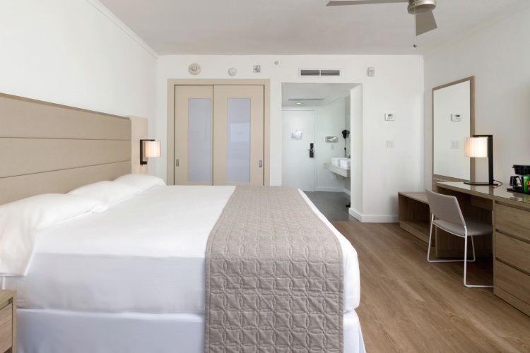 Riu Plaza Miami Beach photo 6