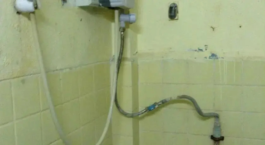 Pathoum Phone Guesthouse