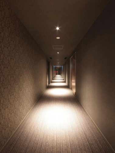 Hotel Noi