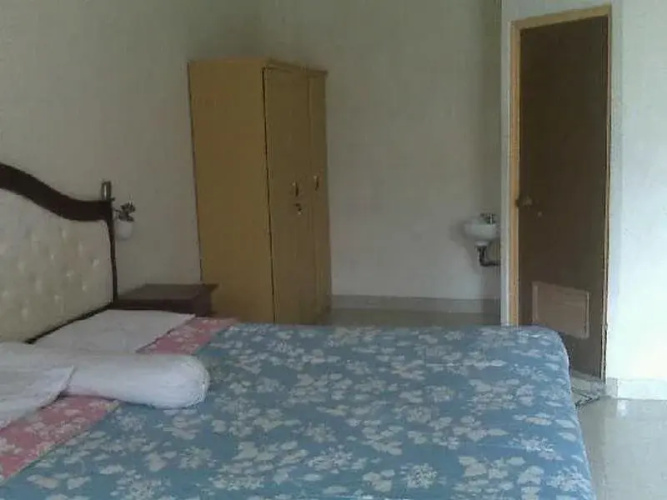 Hotel Laweyan