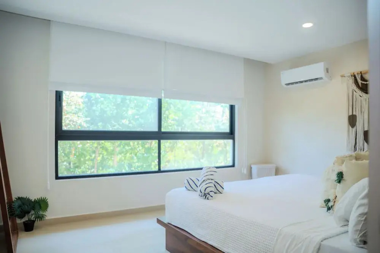 The Garden Residences by Casago