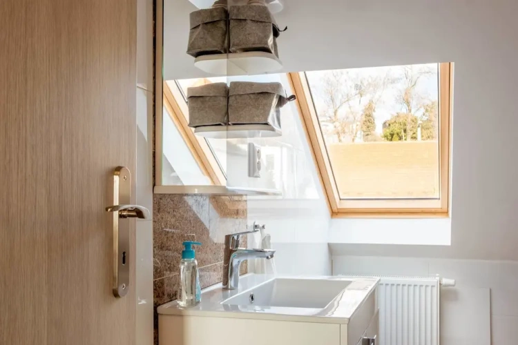 Attic Studio