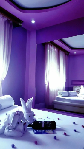 Apartman Sekulić